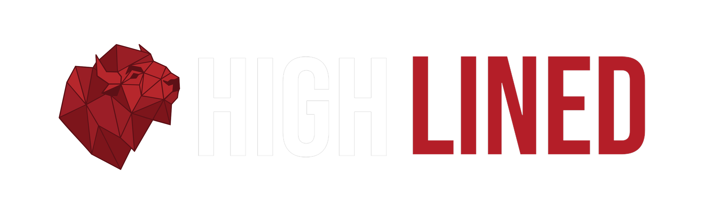 HighLined